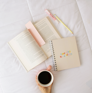 11 razones por las que deberías leer diariamente