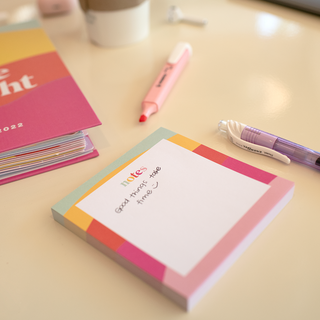 Hablemos de la incomodidad