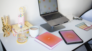 Planea sin abrumarte