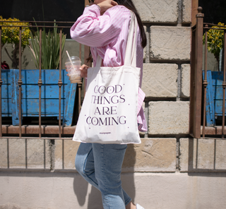 Aprende a disfrutar tu propia compañía