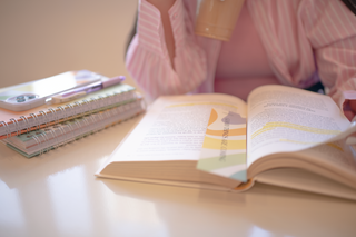 Responsabilizarse vs victimizarse