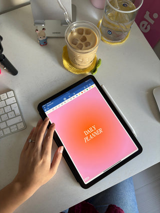 No necesito tener todo bajo control para avanzar