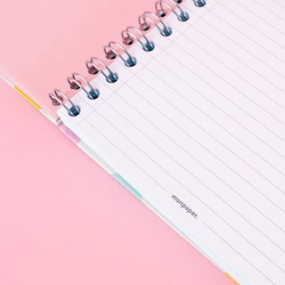 Why you should journal