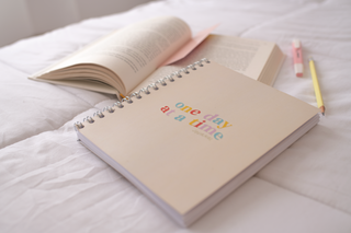 Prep para una gran noche de sueño