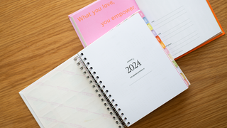 Agendas 2024