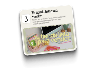 Emprendedoras Conscientes (Membresía Mensual)