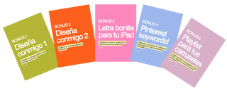 Workshop: Crea contenido que genera comunidad