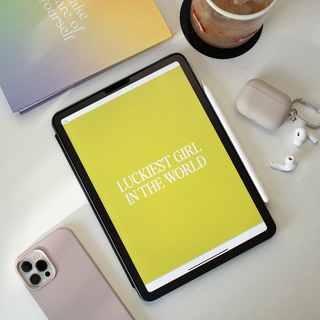 Manifestation Journal