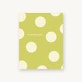 End of Year Planner