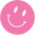 monpaper® logo
