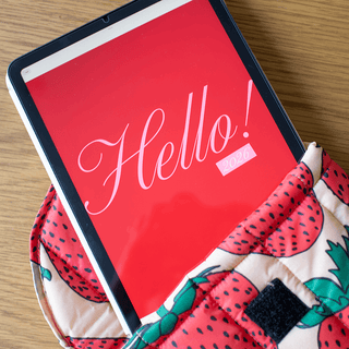 Bundle: All Inclusive